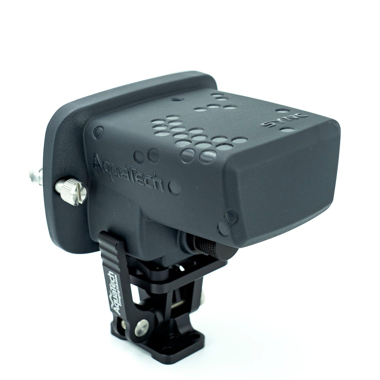 
                  
                    SYNC Transmitter Housing | AquaTech.AU
                  
                
