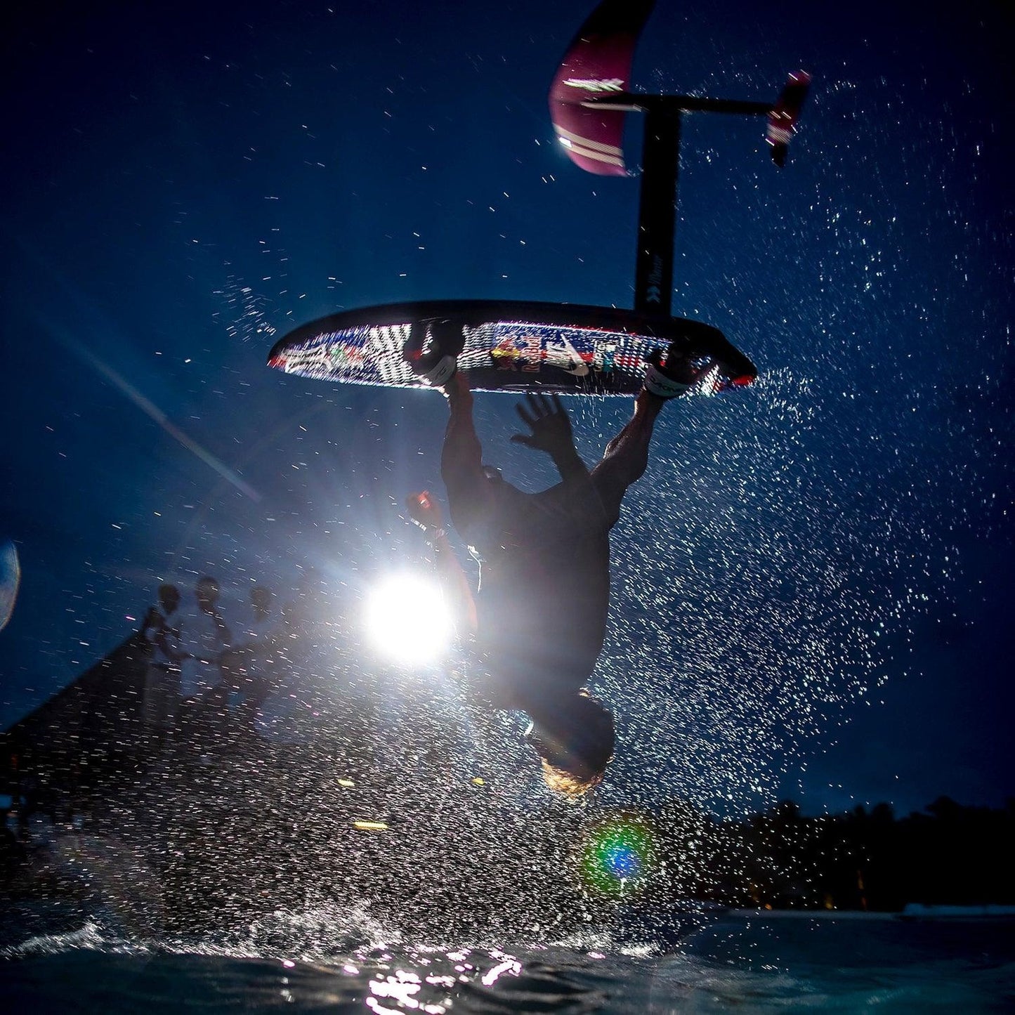 
                  
                    SYNC Transmitter Housing | AquaTech.AU
                  
                