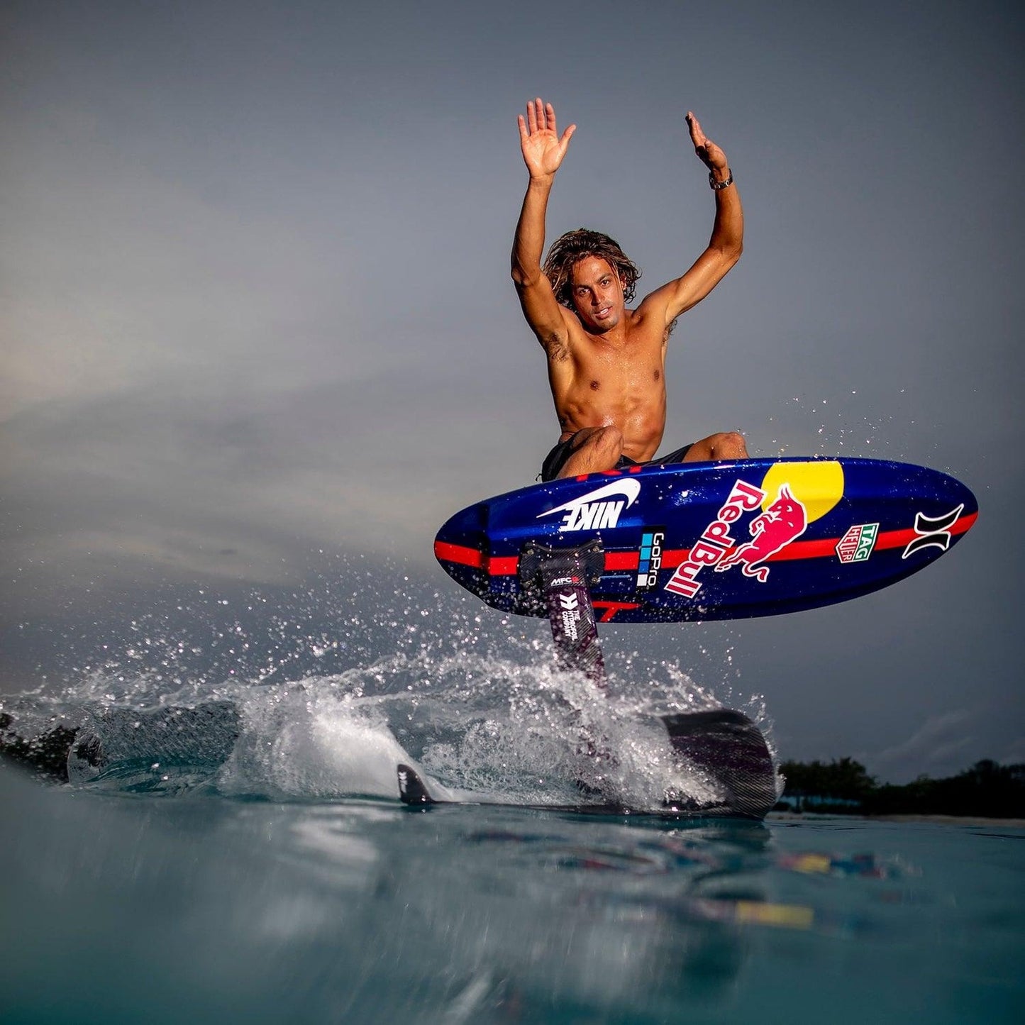 
                  
                    SYNC Transmitter Housing | AquaTech.AU
                  
                