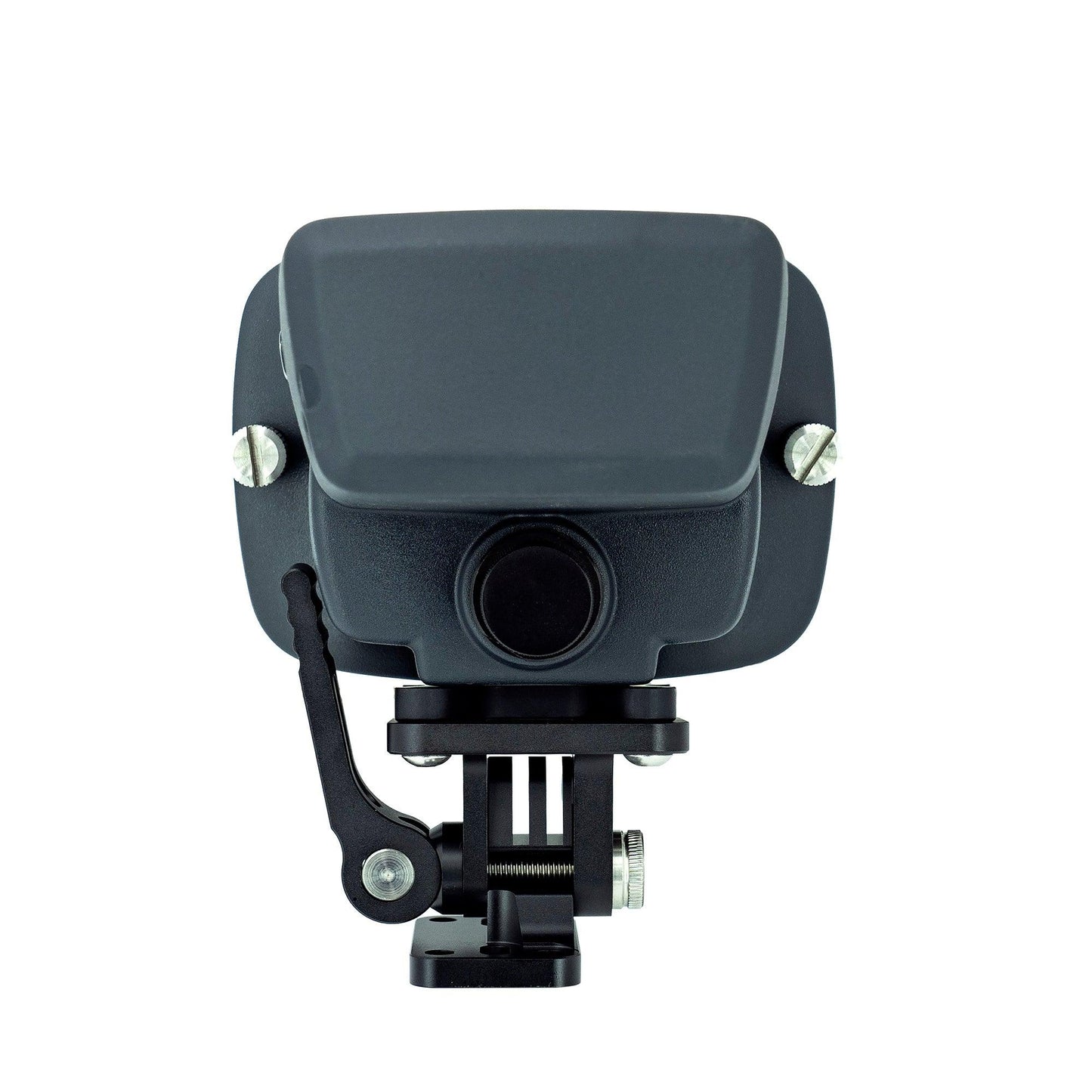 
                  
                    SYNC Transmitter Housing | AquaTech.AU
                  
                