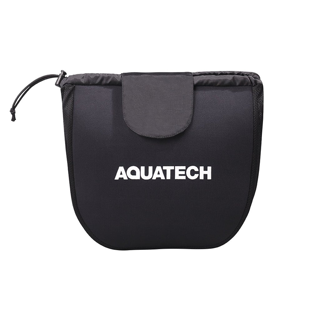 Water Housing Cover | AquaTech.AU