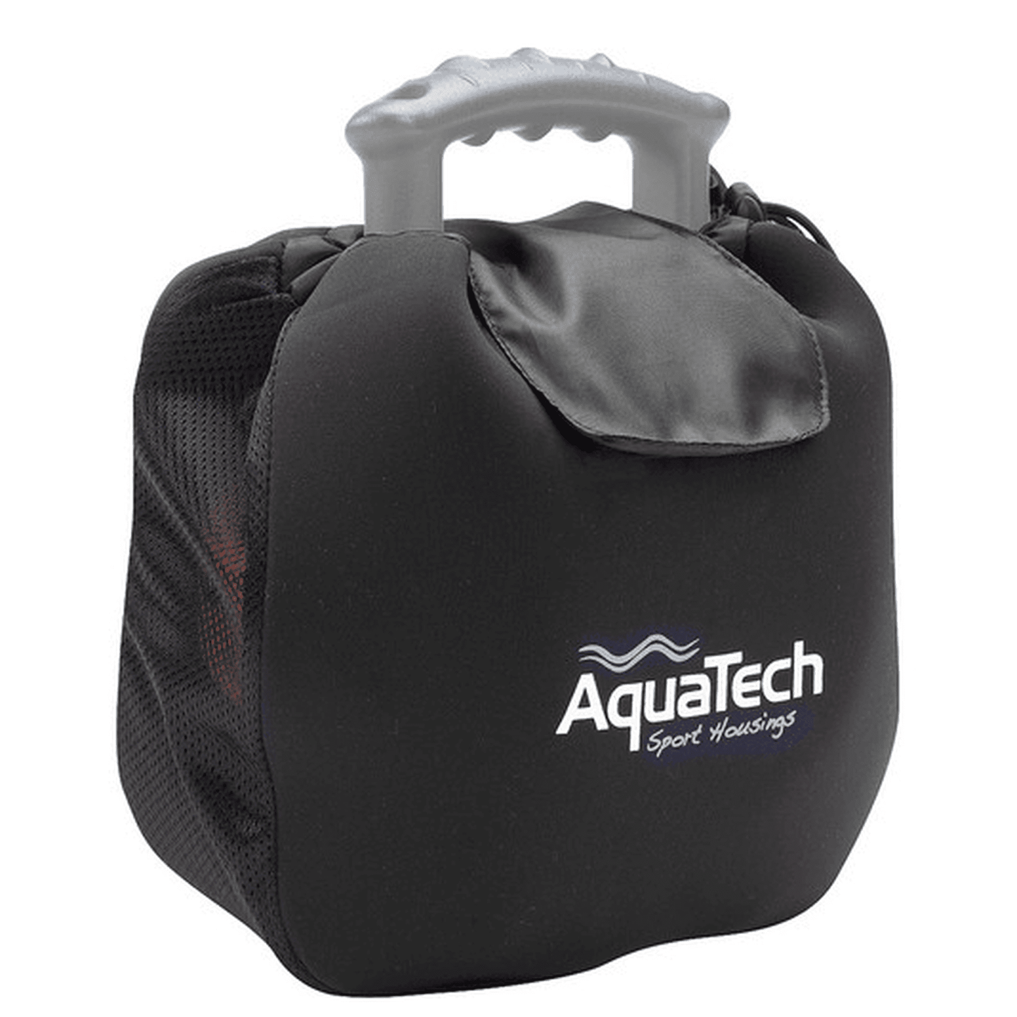Water Housing Cover | AquaTech.AU