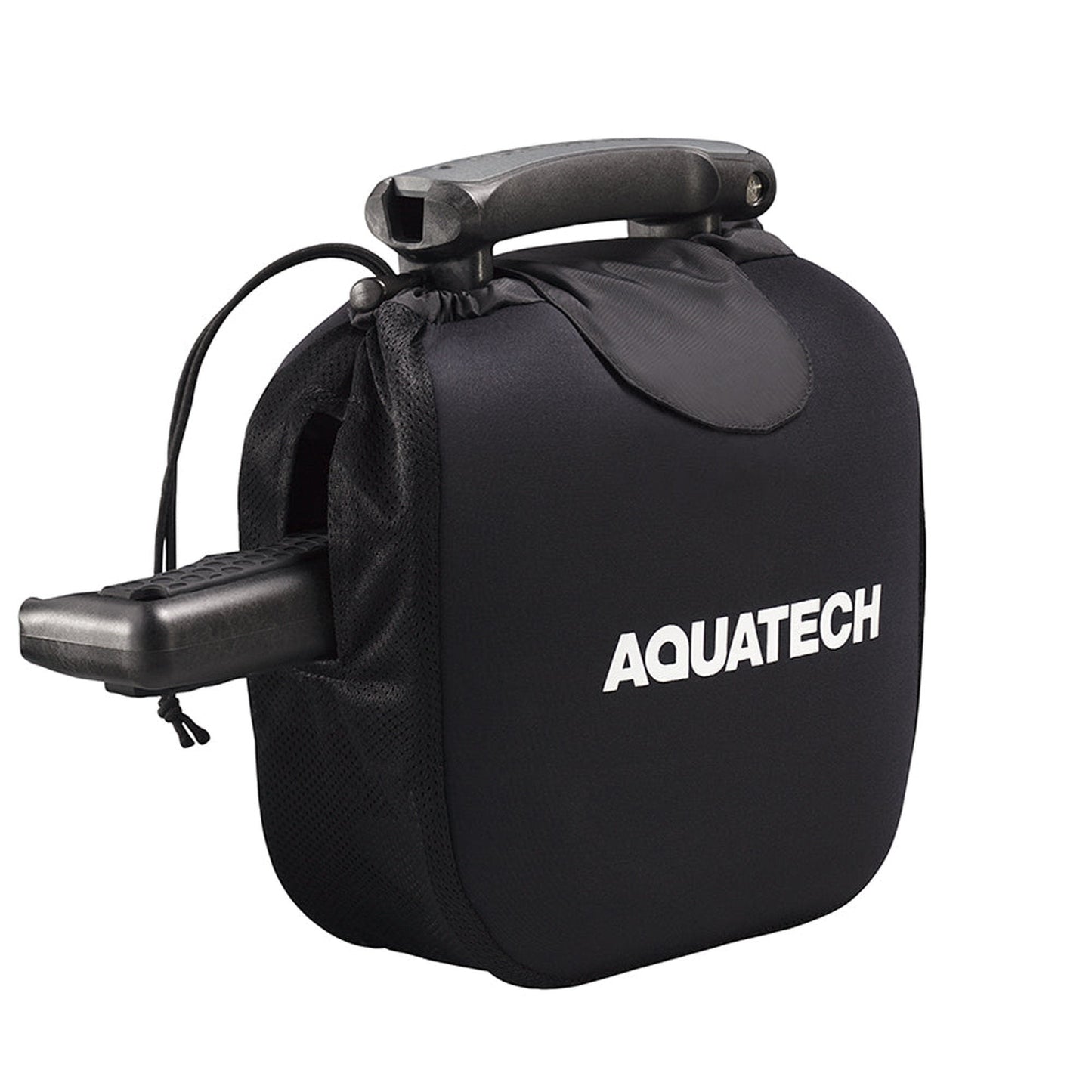 
                  
                    Water Housing Cover - AquaTech.AU
                  
                