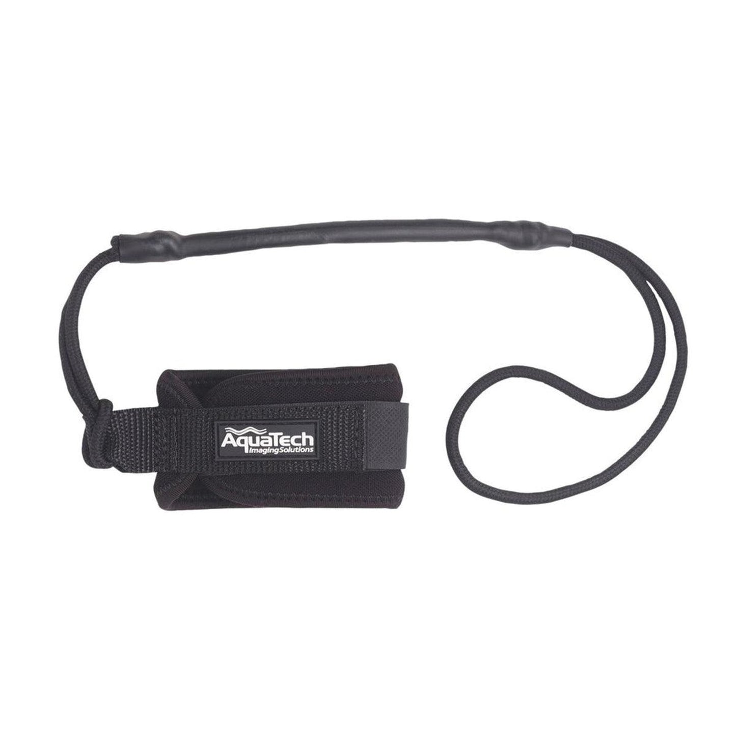 Water Housing Leash - AquaTech.AU