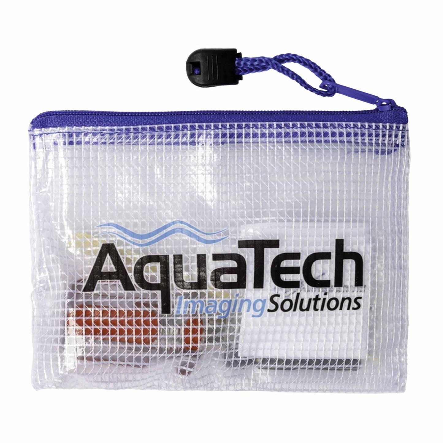 
                  
                    Water Housing Tool Kit - AquaTech.AU
                  
                
