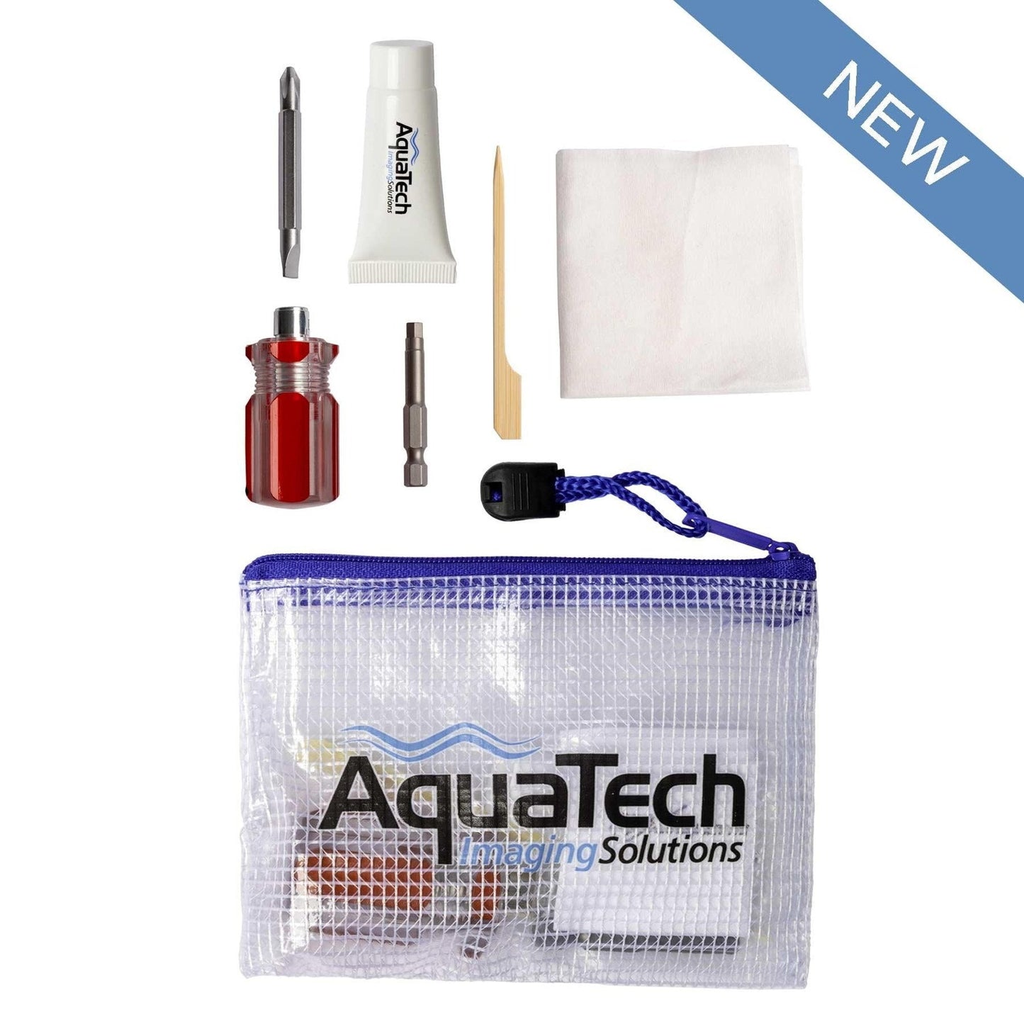 
                  
                    Water Housing Tool Kit - AquaTech.AU
                  
                