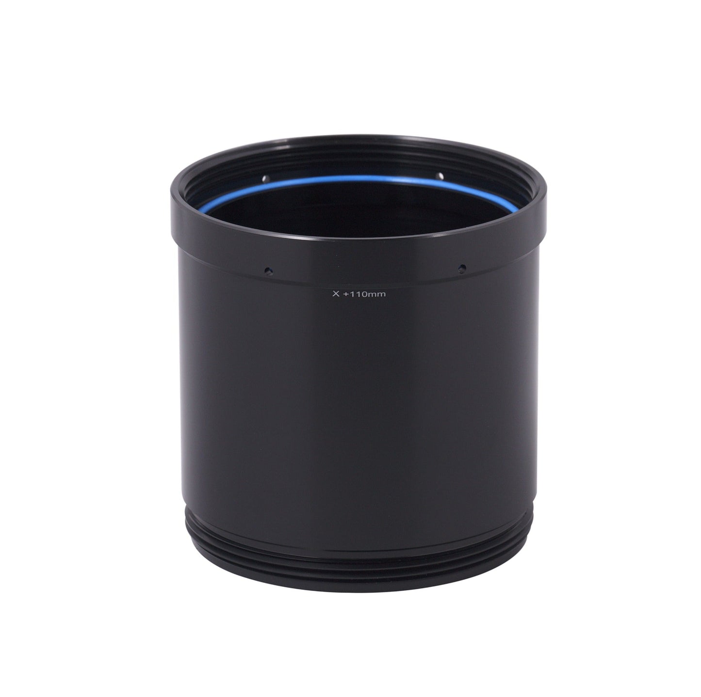 X-110 Adapter | AquaTech.AU