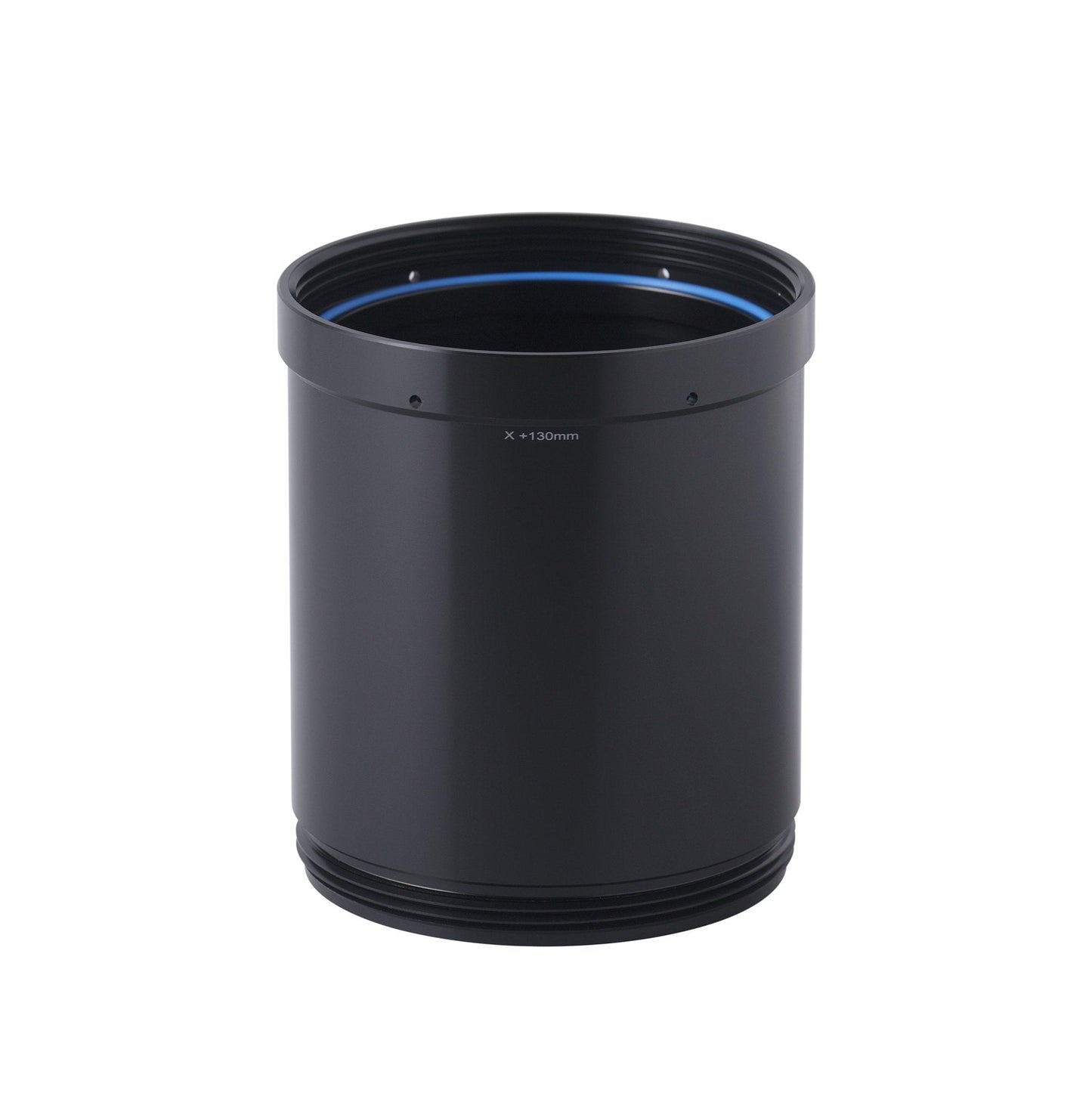 X-130 Adapter | AquaTech.AU