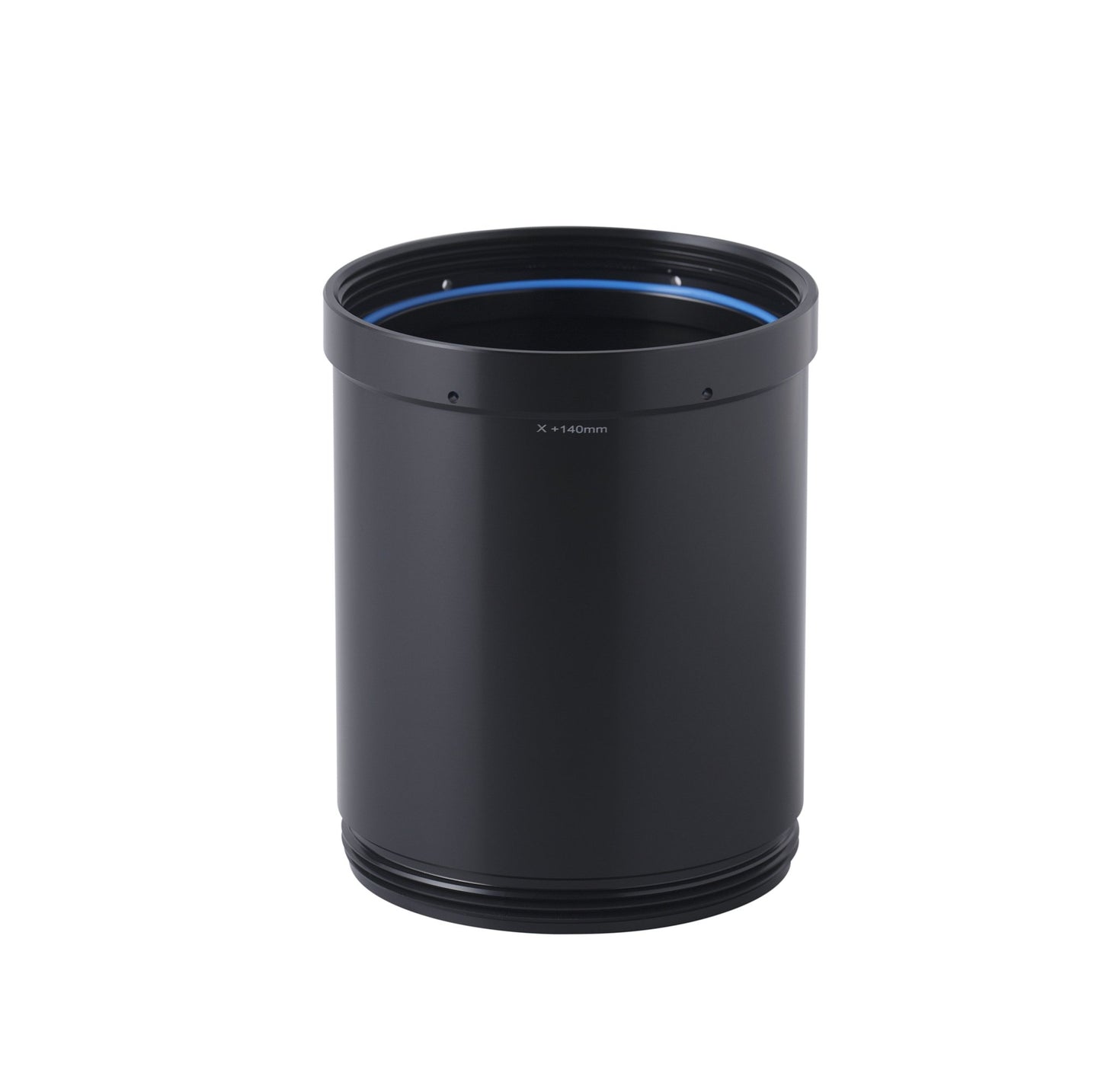 X - 140 Adapter - Excellent - AquaTech.AU