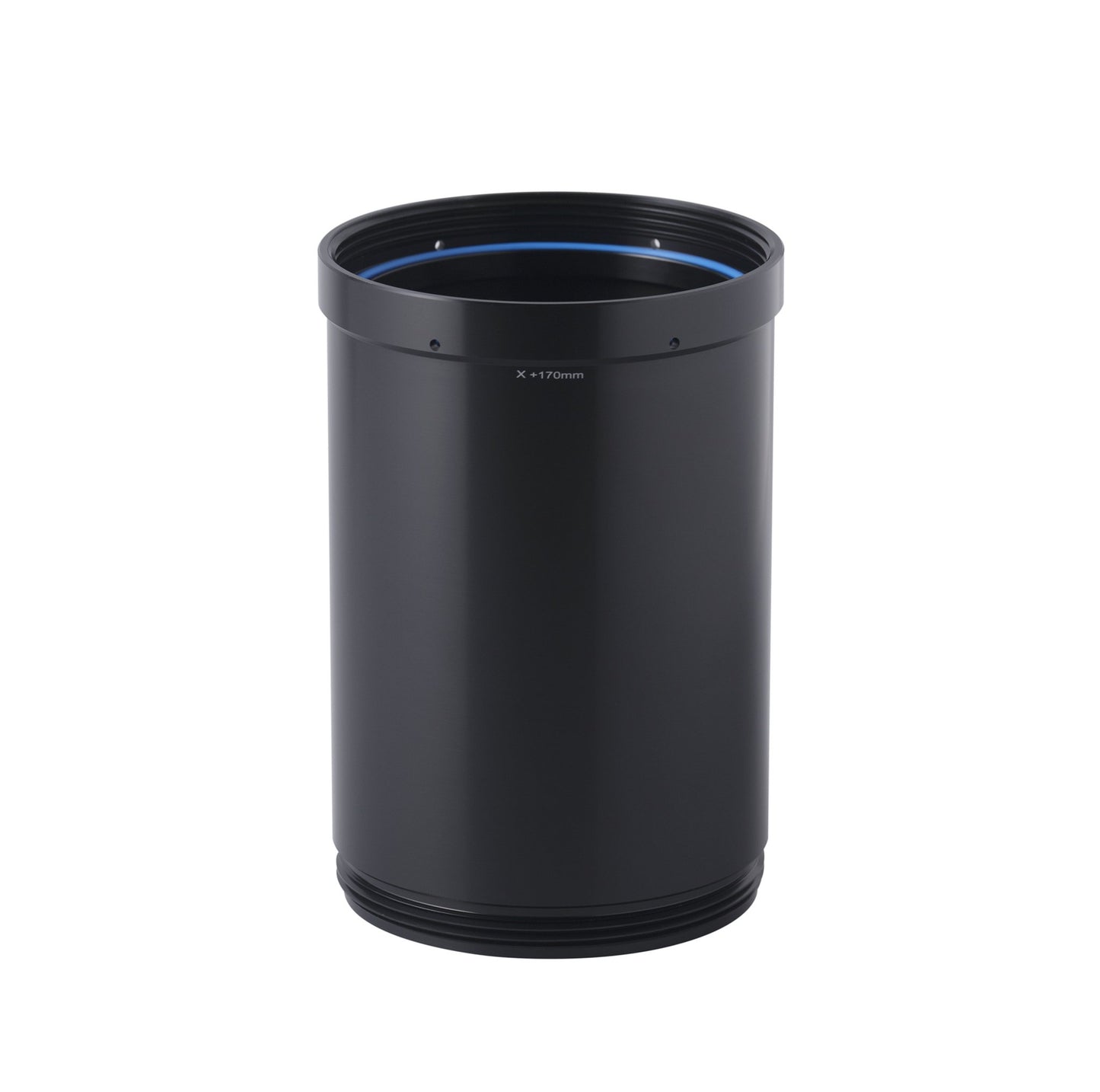 X-170 Adapter | AquaTech.AU