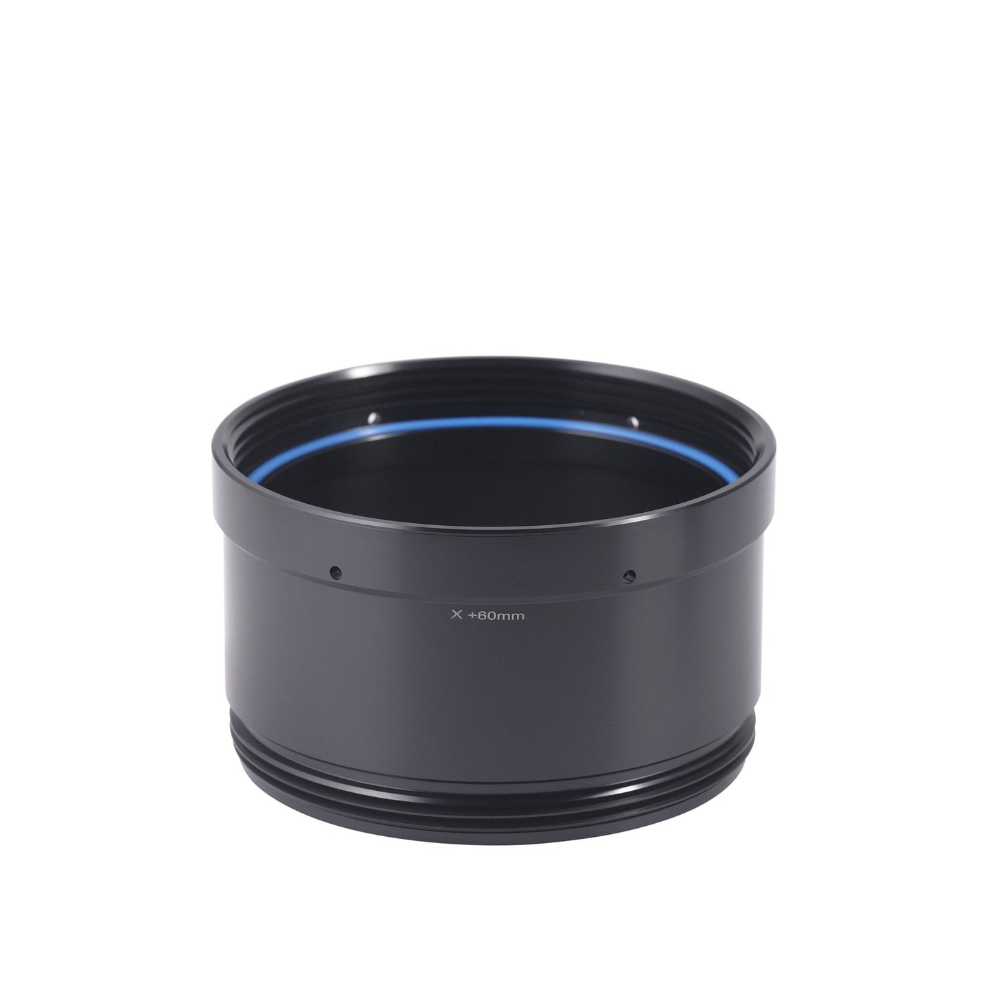 X-60 Adapter | AquaTech.AU