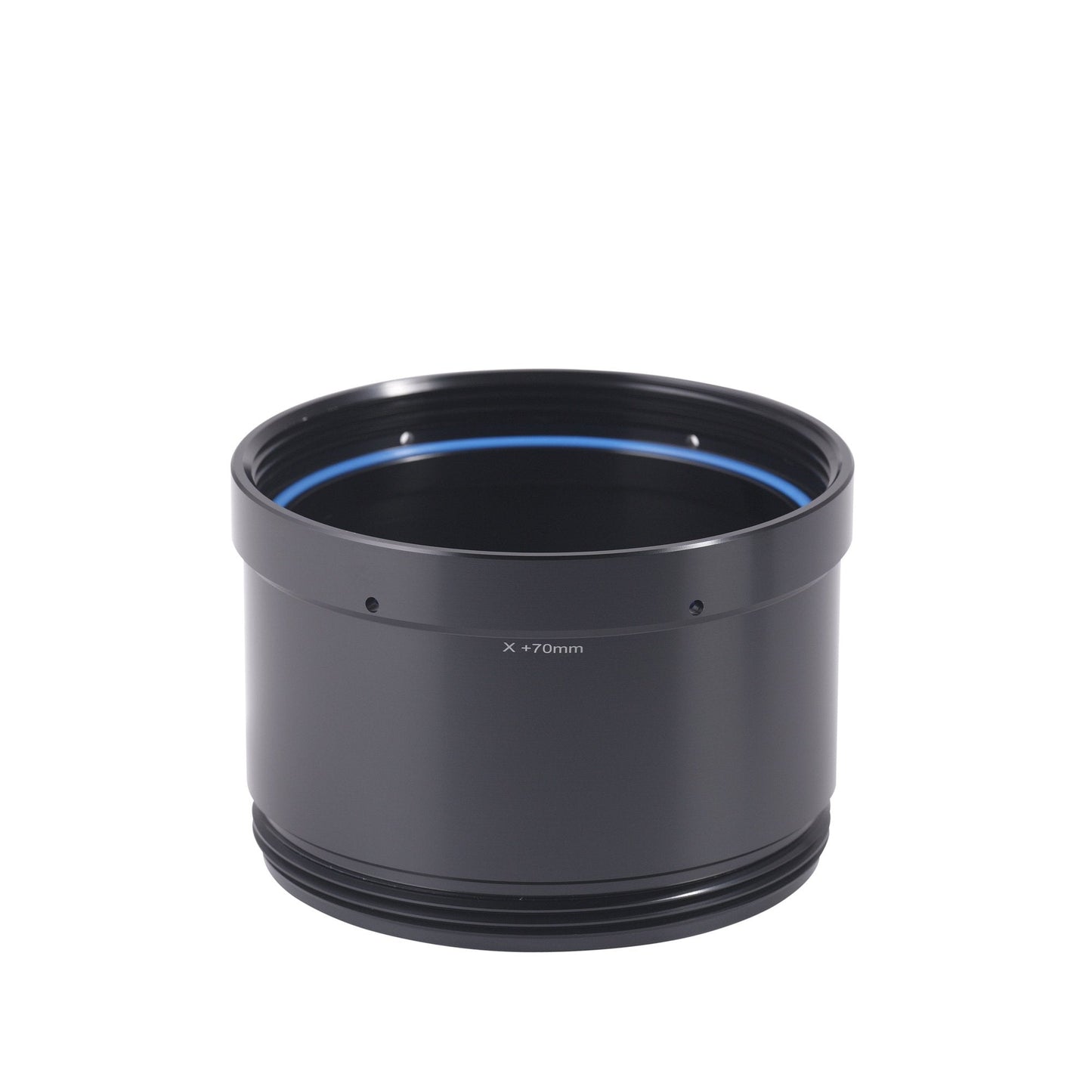 X-70 Adapter | AquaTech.AU