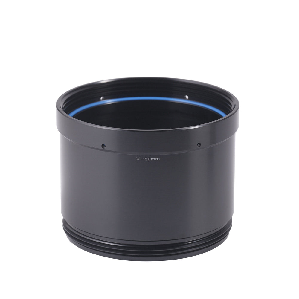 X-80 Adapter AquaTech.AU