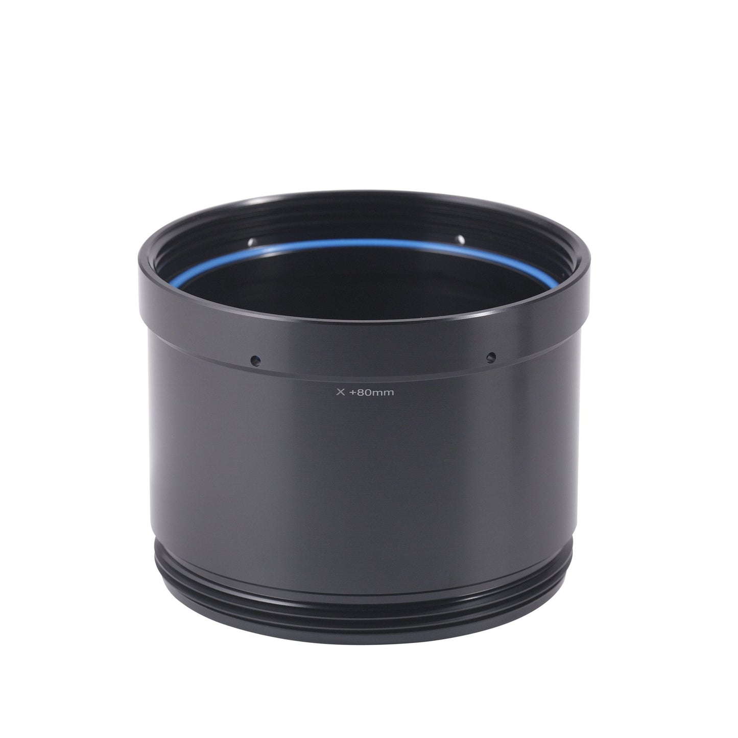 X-80 Adapter | AquaTech.AU