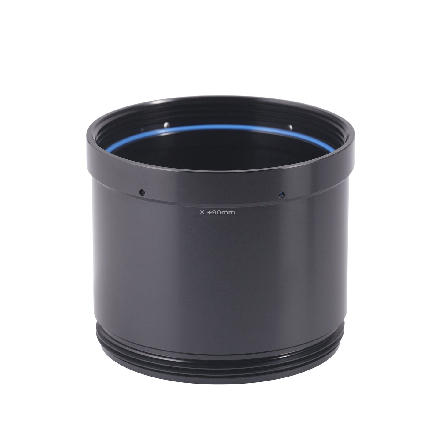 X-90 Adapter | AquaTech.AU