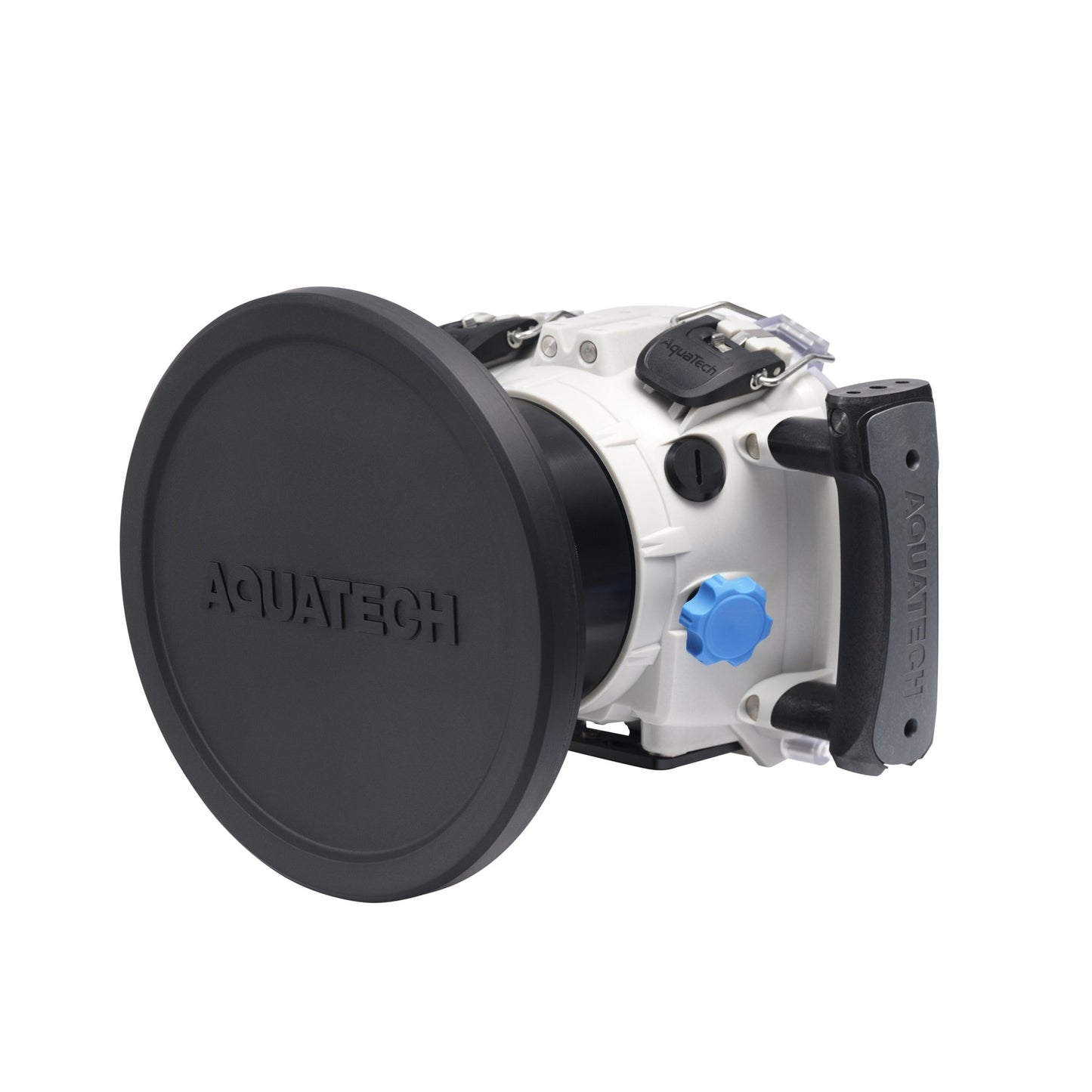 XLF-75 Cap Set | AquaTech.AU