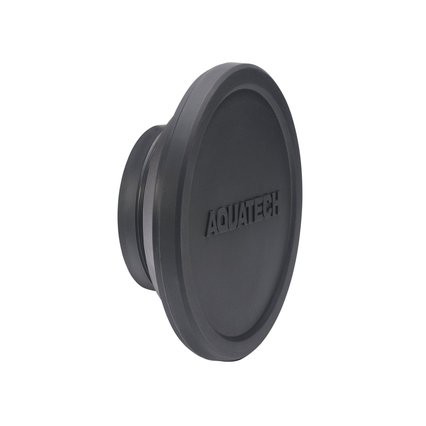 
                  
                    XLF-75 Cap Set | AquaTech.AU
                  
                