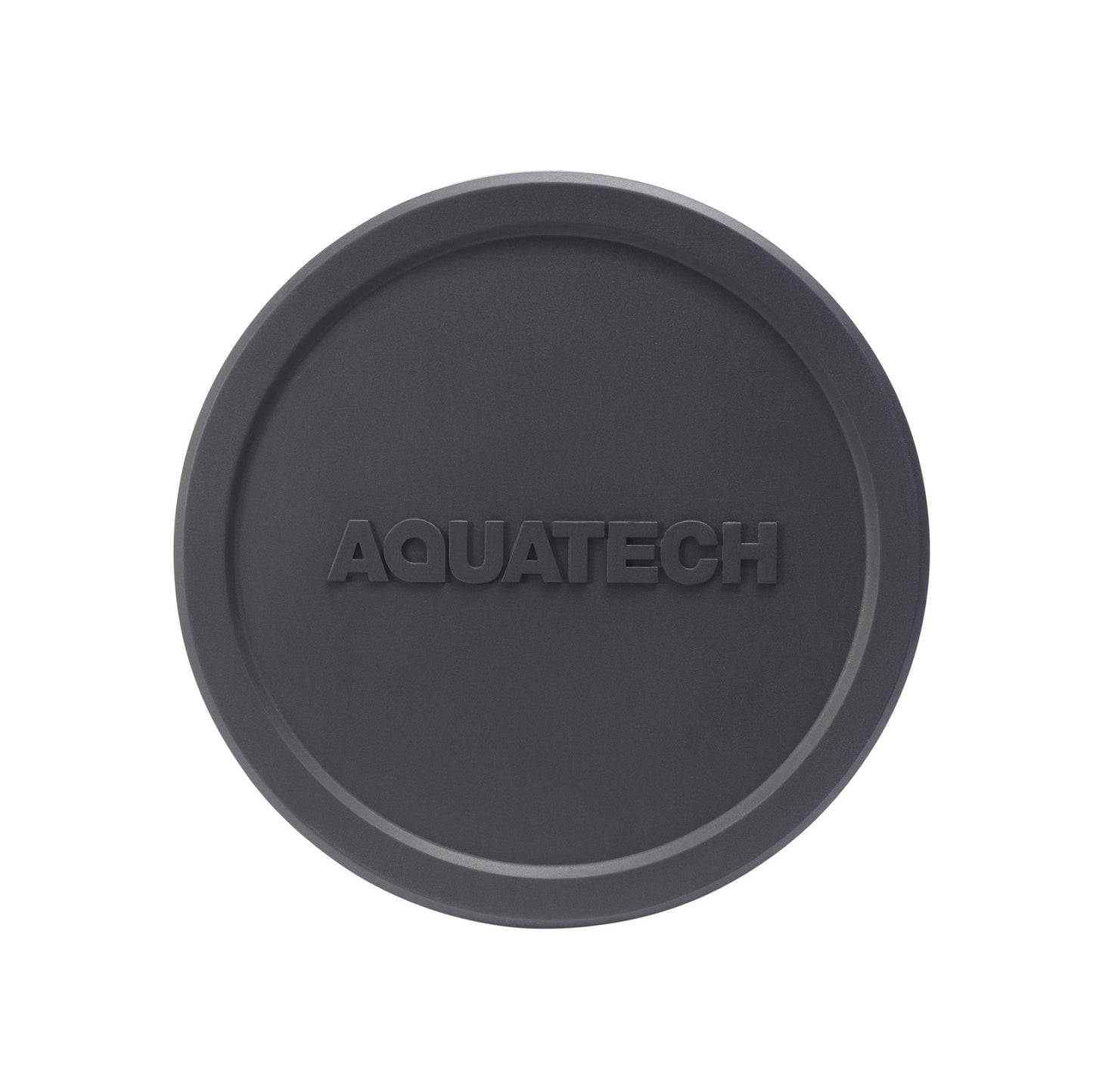 XLF-75 Cap Set | AquaTech.AU