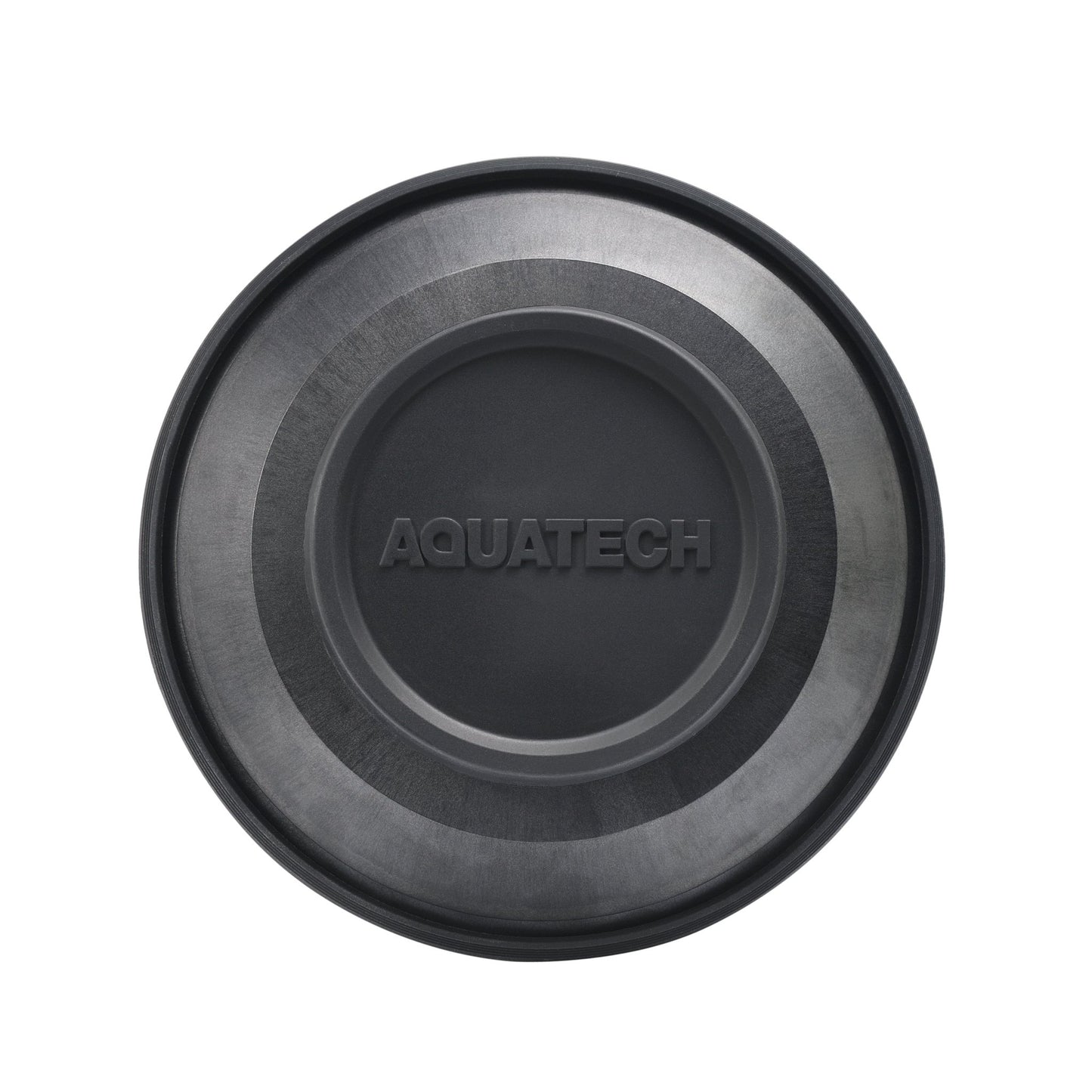 
                  
                    XLF-75 Cap Set | AquaTech.AU
                  
                